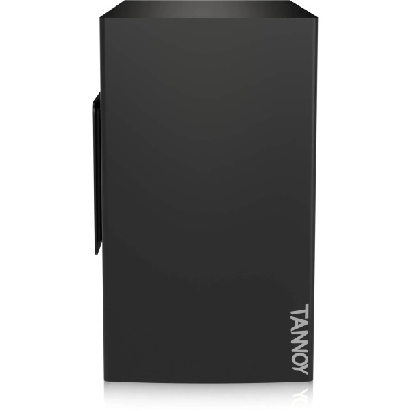 Tannoy SAT SUB по цене 32&nbsp;860 ₽