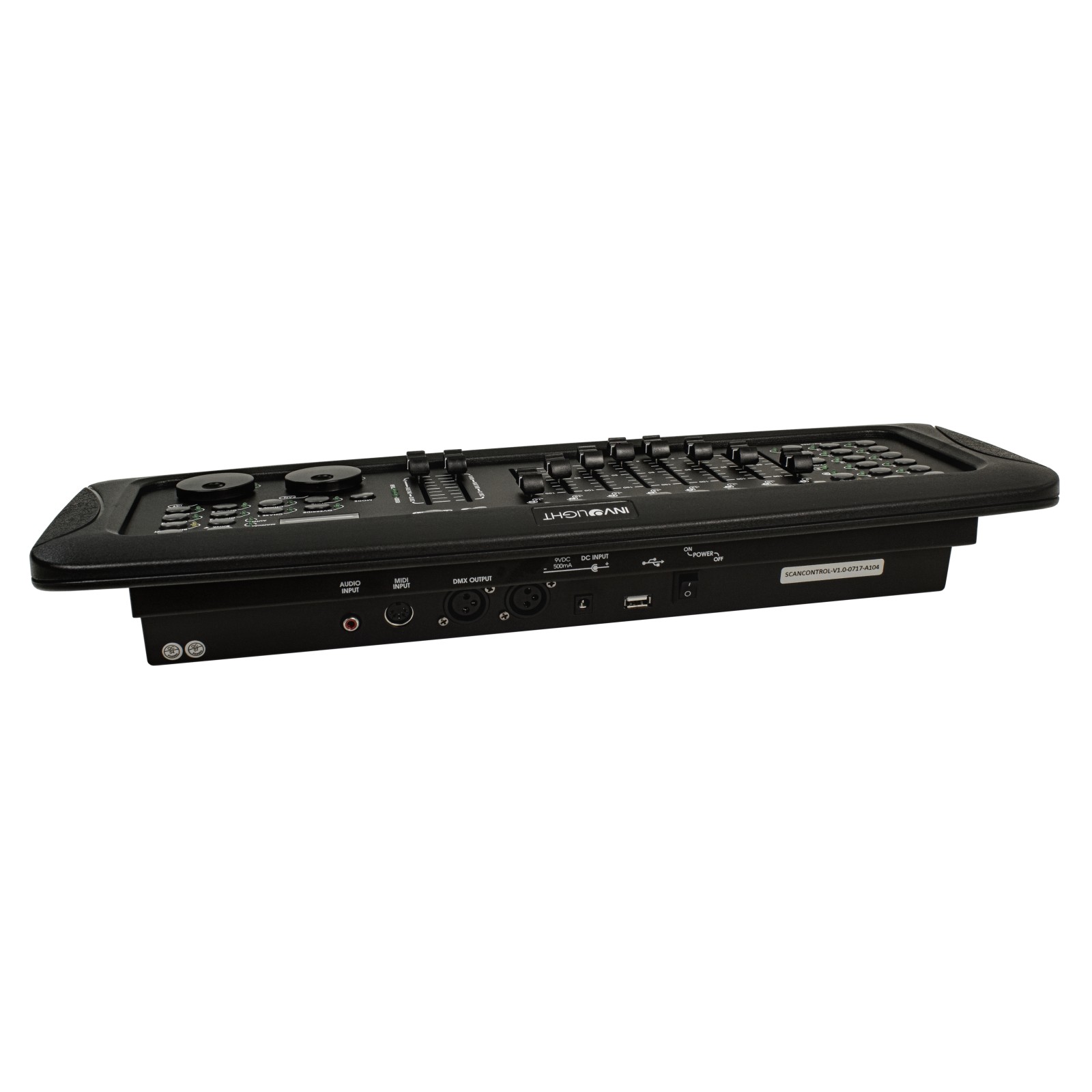 Involight SCANControl по цене 9&nbsp;990 ₽