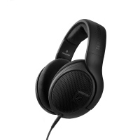 Sennheiser HD 400 PRO по цене 34&nbsp;190 ₽