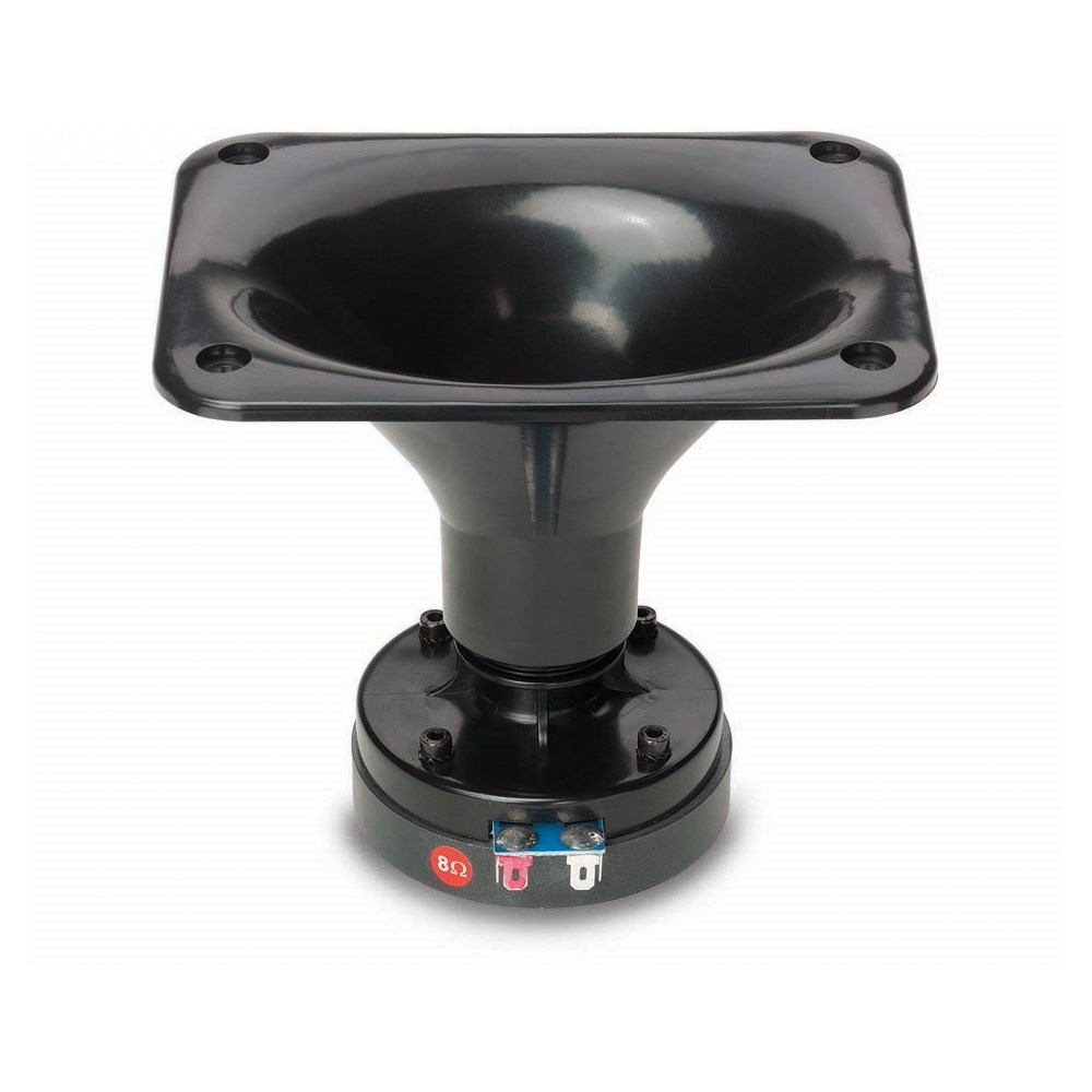 Eighteen Sound XD110/8 по цене 5&nbsp;430 ₽