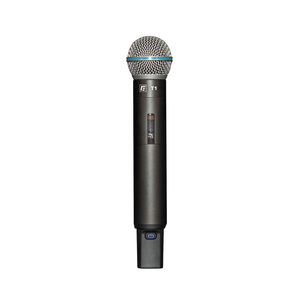 RF Intell T1 по цене 24&nbsp;040 ₽