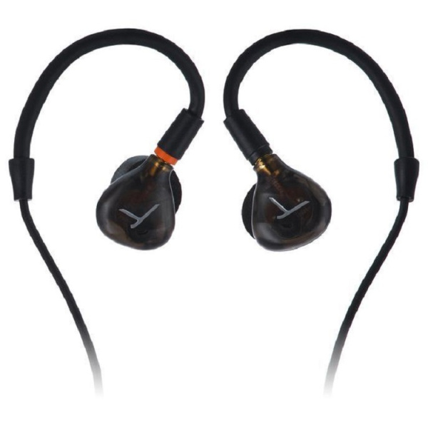 Beyerdynamic DT 71 IE по цене 59&nbsp;910 ₽