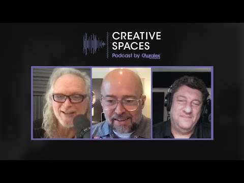 Relacart Podcast по цене 35&nbsp;600 ₽
