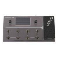 Joyo Gem Box K8 по цене 38&nbsp;080 ₽
