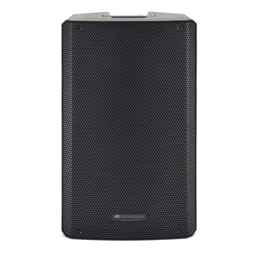 dB Technologies KL 15 по цене 67&nbsp;190 ₽