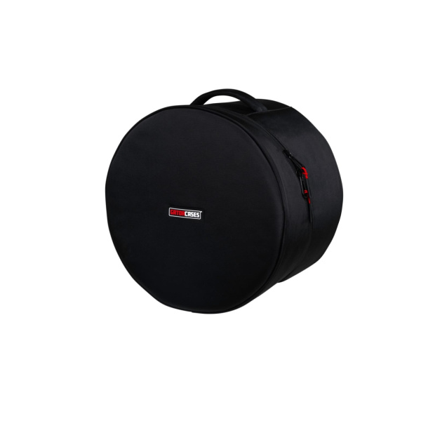 Gator GP-ICON-1210 по цене 5&nbsp;430 ₽