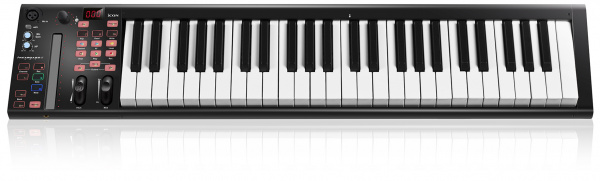 iCON iKeyboard 5S ProDrive 3 по цене 26&nbsp;500 ₽