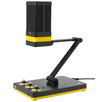 NEAT Mic Beecaster по цене 263&nbsp;290 ₽