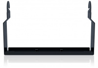 QSC CP8YM-BK по цене 9&nbsp;940 ₽