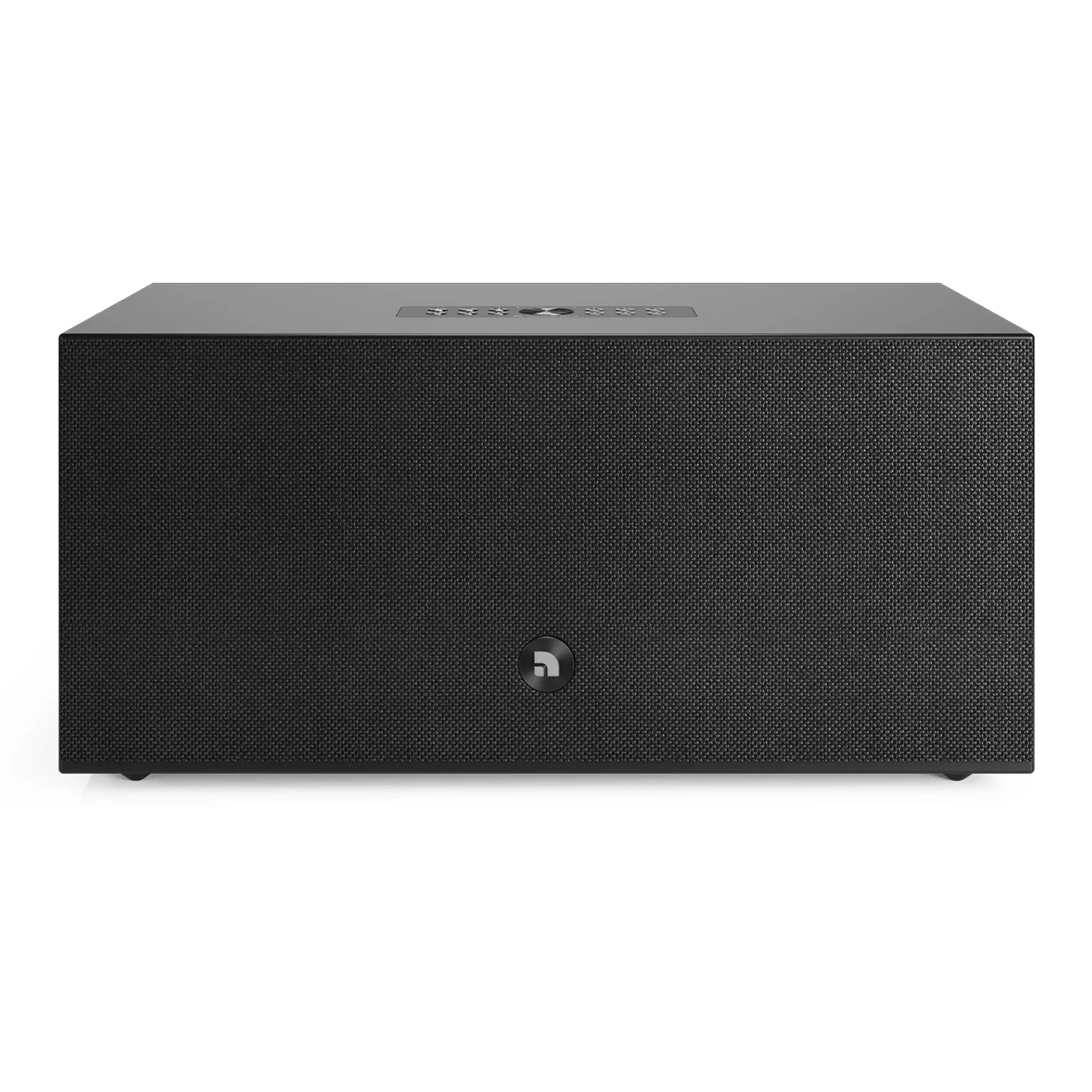 Audio Pro C20 W Black по цене 48&nbsp;590 ₽