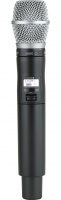 Shure ULXD2/SM86 G51 по цене 0 ₽