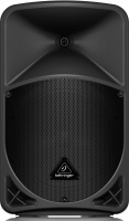 Behringer Eurolive B12X