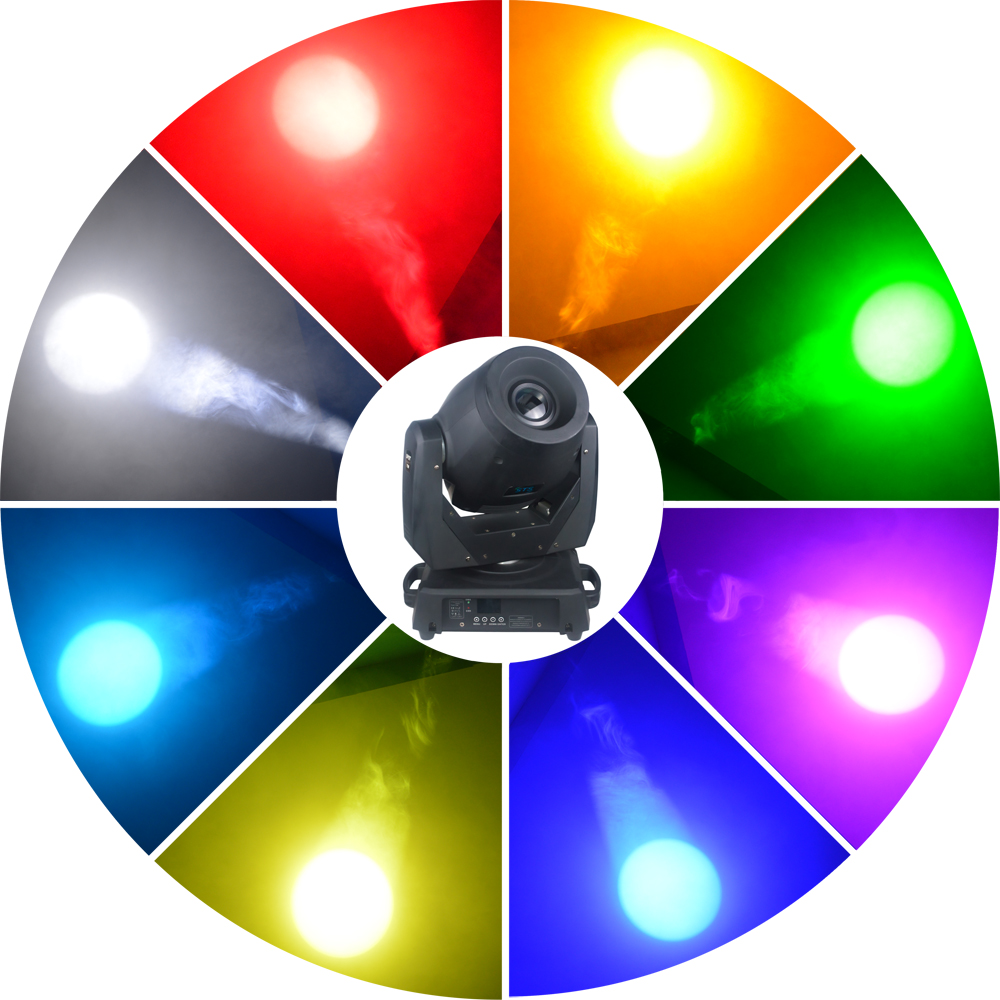 Proton Lighting PL 200 LED Spot по цене 87&nbsp;310 ₽