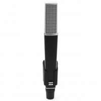 Sennheiser MD 441-U по цене 144&nbsp;080 ₽
