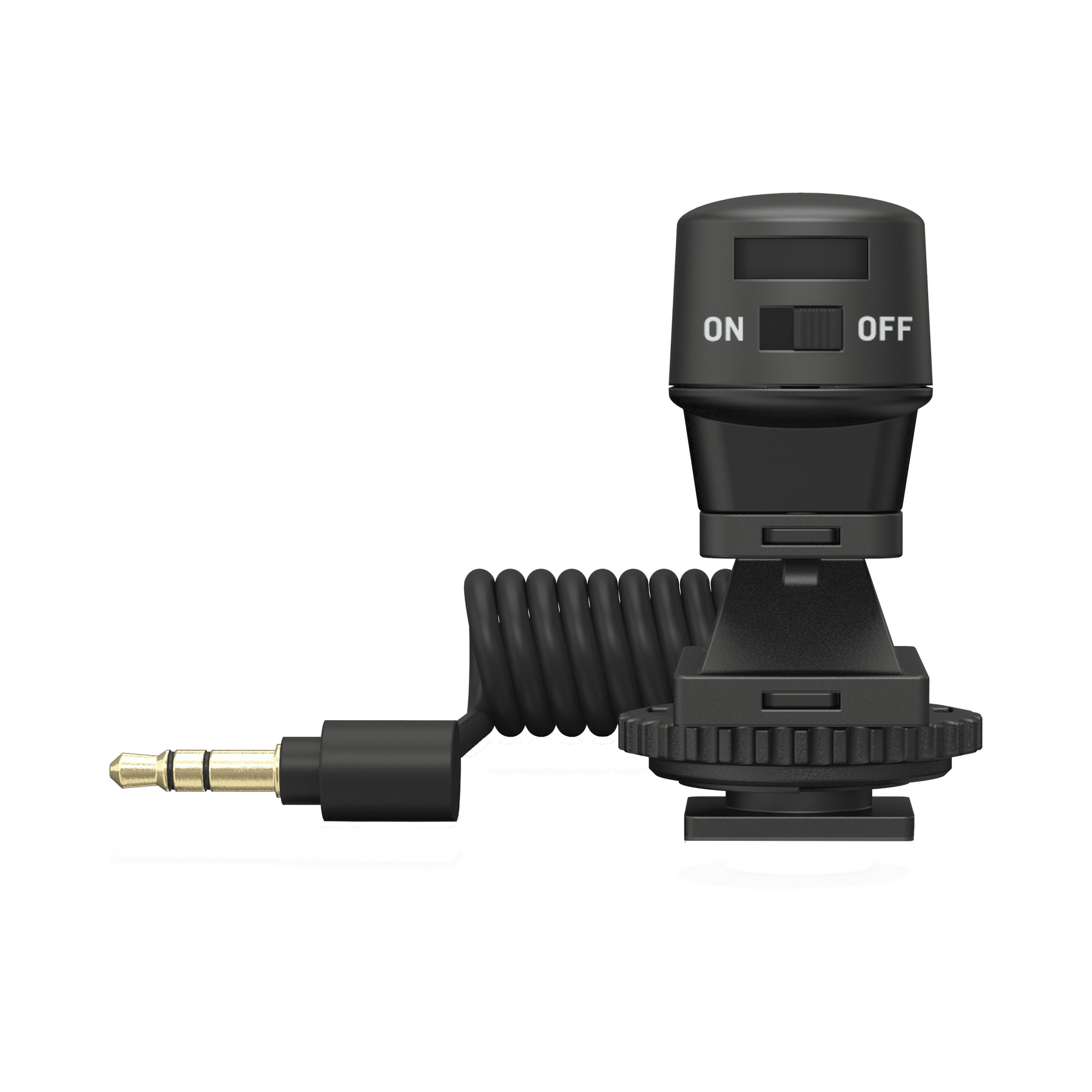Behringer Go Cam по цене 4&nbsp;800 ₽