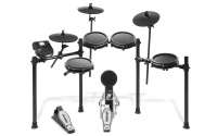 Alesis Nitro Mesh Kit по цене 74&nbsp;750 ₽