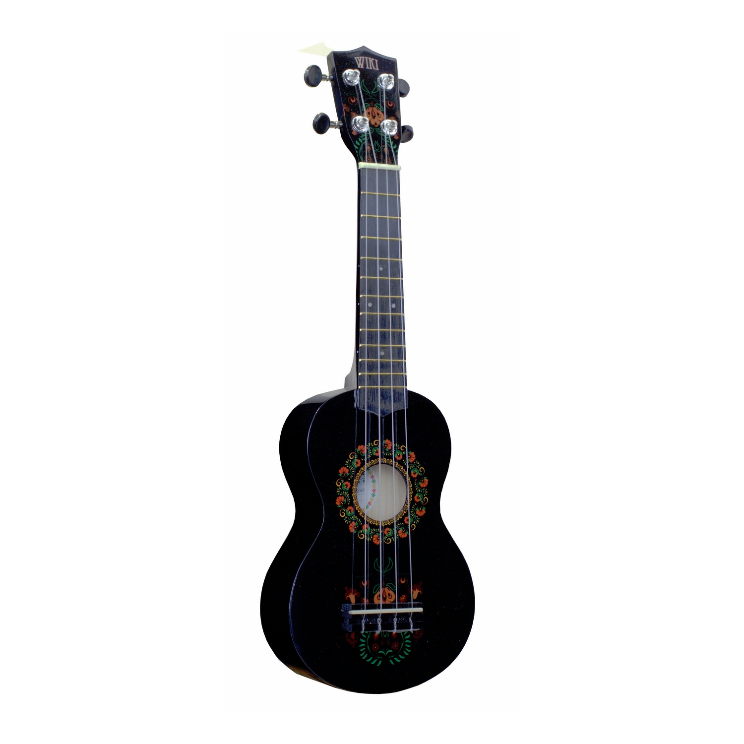 Wiki UK/HOHLOMA по цене 2&nbsp;150 ₽