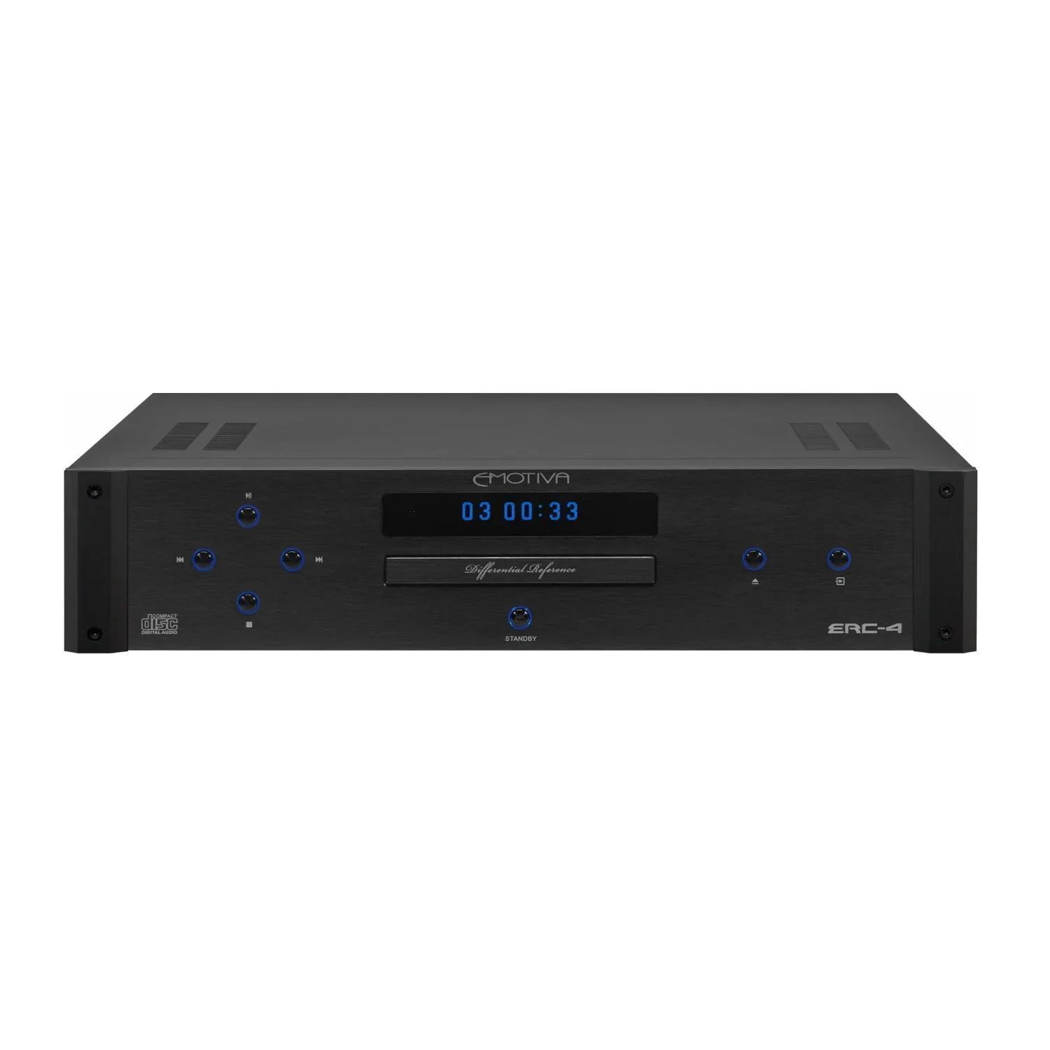 Emotiva ERC-4 по цене 119&nbsp;990 ₽