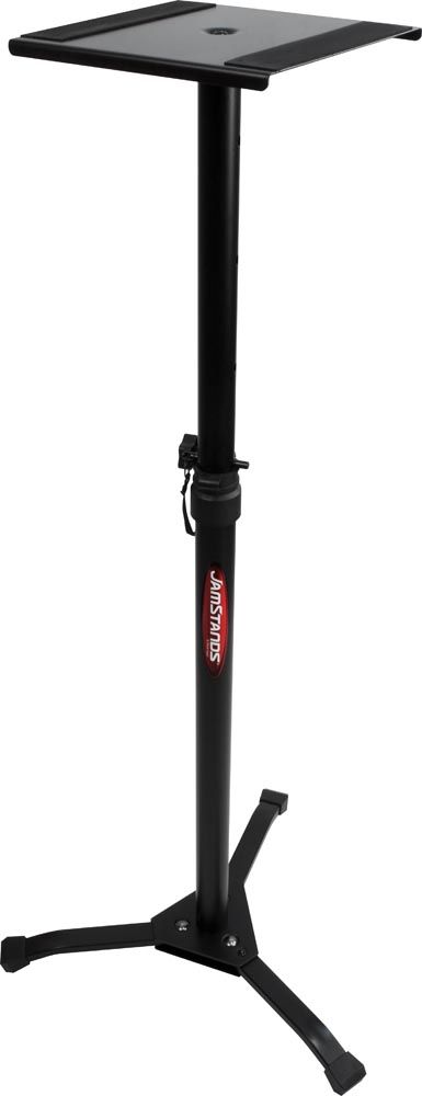 Ultimate Support JS-MS70+ по цене 11&nbsp;220 ₽