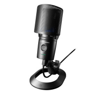 Audio-Technica AT2020USB-XP по цене 27&nbsp;970 ₽