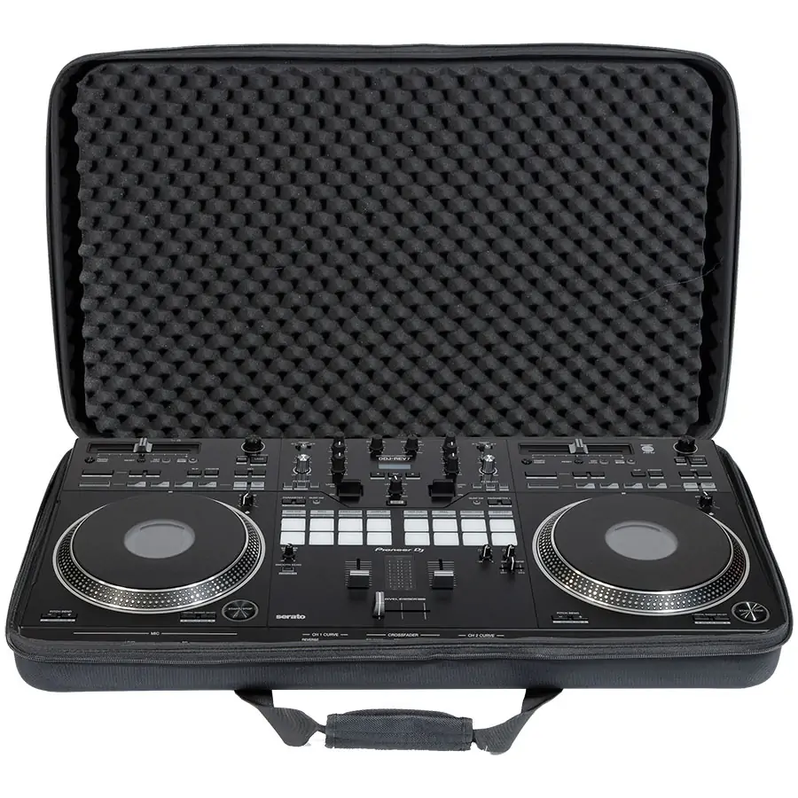 Walkasse W-MCB-DDJREV7MK2 по цене 11&nbsp;000 ₽