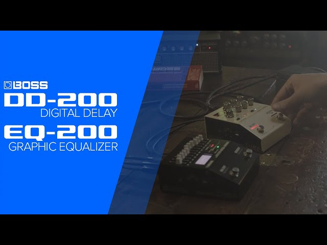 CRCBOX D-20 по цене 170&nbsp;000 ₽