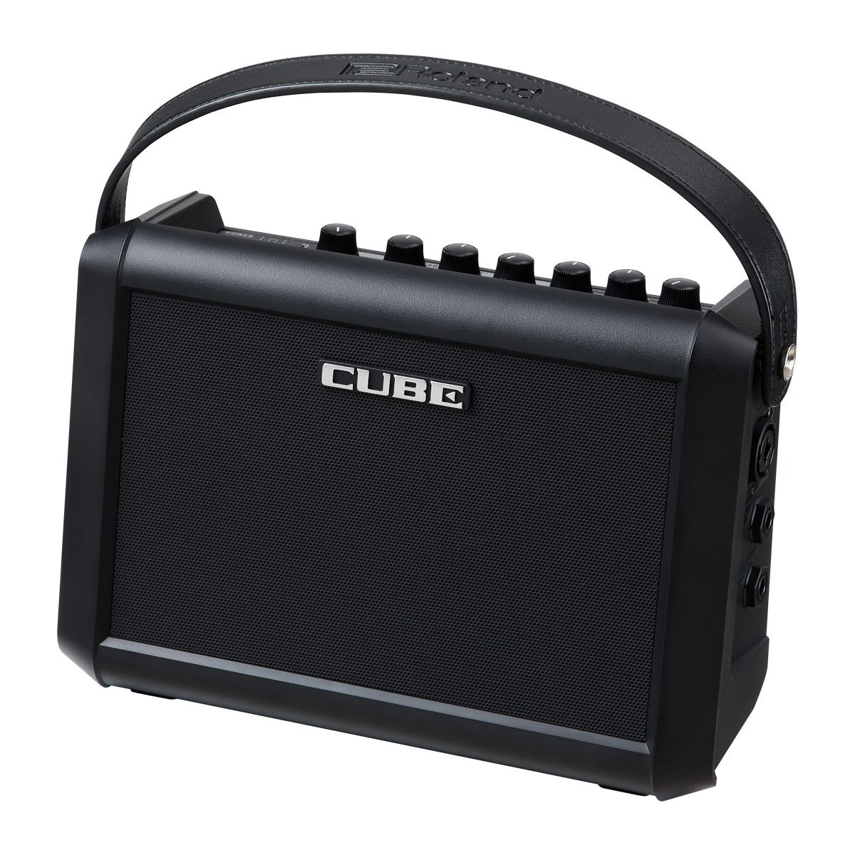 Roland Cube Street Mini по цене 22&nbsp;000 ₽