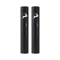 Antelope Audio Edge Note Bundle