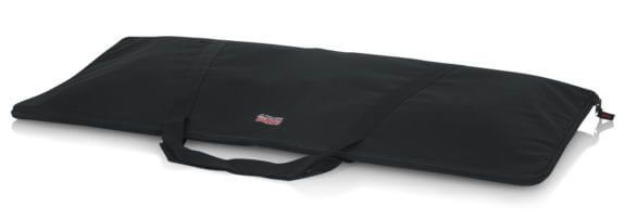 Gator GKBE-49 по цене 2&nbsp;370 ₽