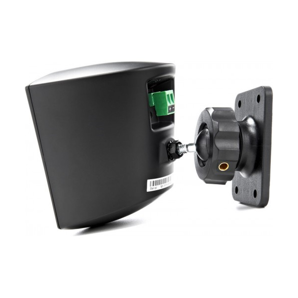 JBL Control 50 PACK по цене 67&nbsp;440 ₽