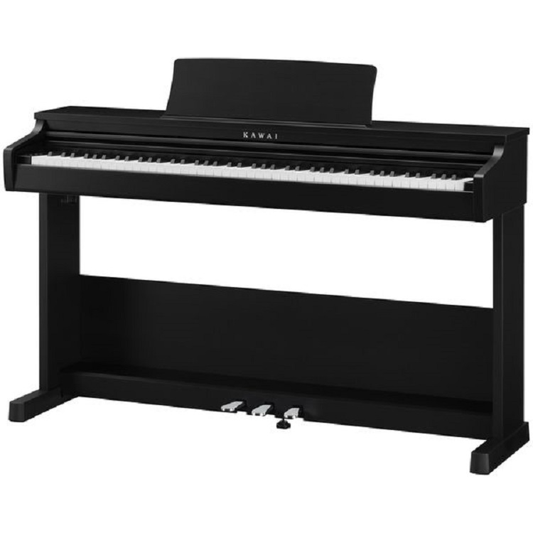 Kawai CX102 B по цене 109&nbsp;990 ₽