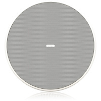 Tannoy PCI 6DC LP по цене 34&nbsp;380 ₽