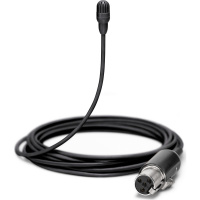 Shure TL46B/O-MTQG по цене 53&nbsp;750 ₽