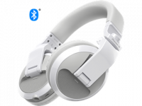 Pioneer HDJ-X5BT-W по цене 26&nbsp;390 ₽