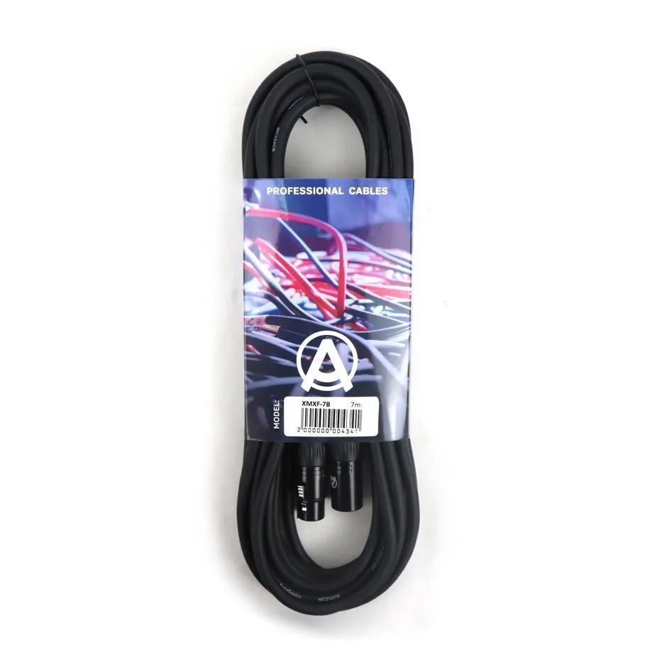 AuraSonics XMXF-7B по цене 1&nbsp;670 ₽
