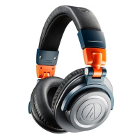 Audio-Technica ATH-M50X LAB Limited Edition по цене 20&nbsp;180 ₽