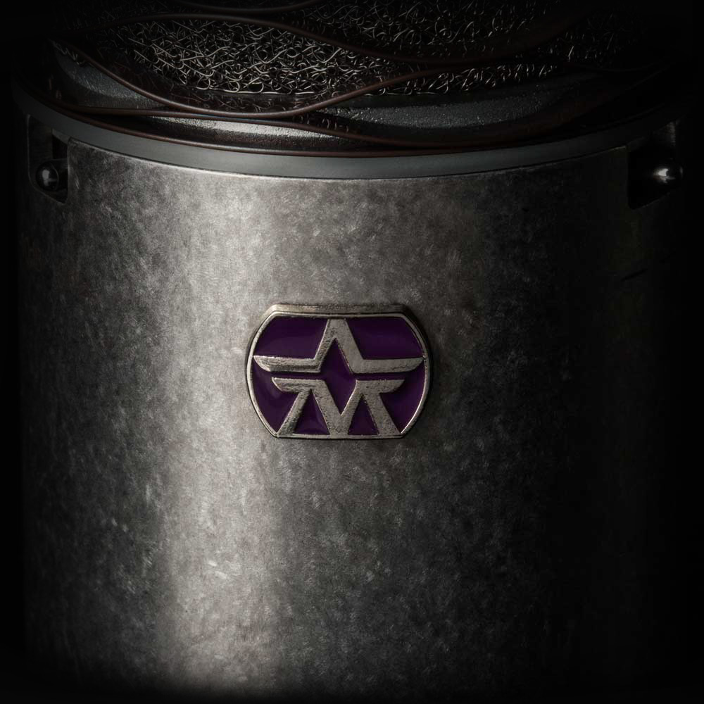 Aston Microphones Origin по цене 32&nbsp;580 ₽