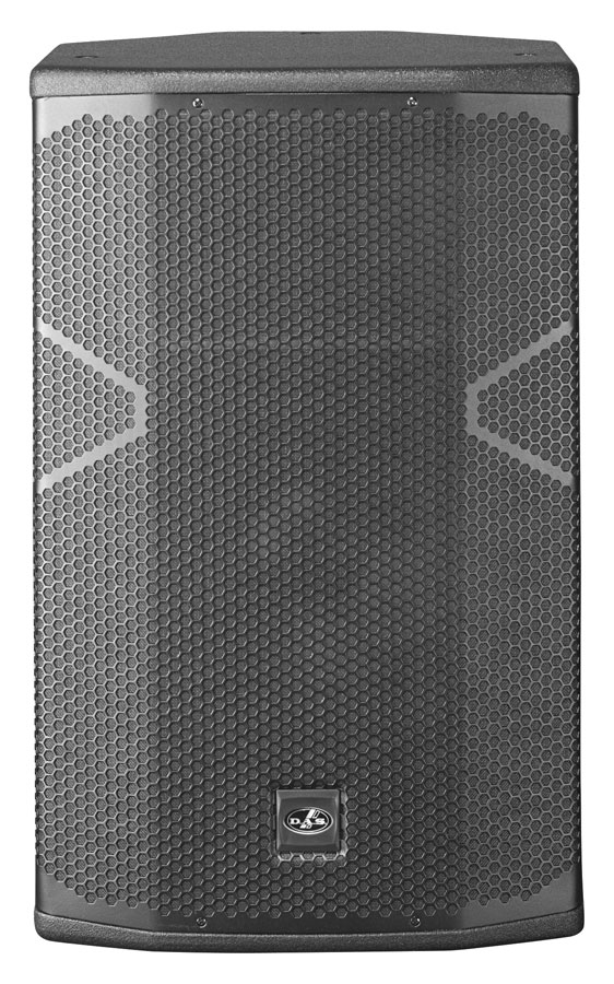 DAS Audio Vantec-15A по цене 309&nbsp;340 ₽