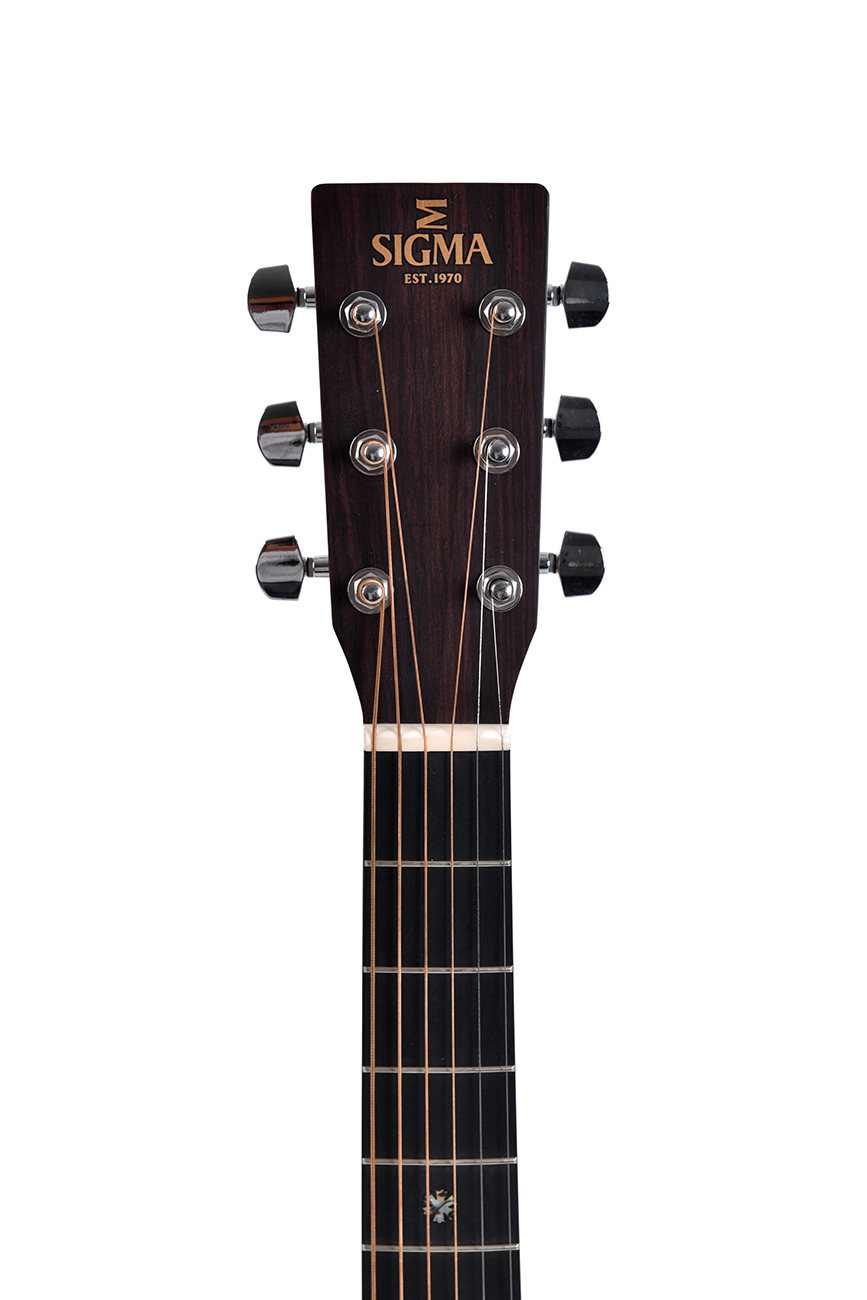 Sigma OMTC-1E-SB по цене 66&nbsp;400 ₽