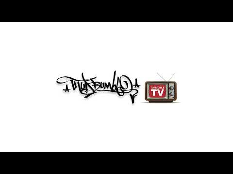 1010music Bento по цене 82&nbsp;570 ₽