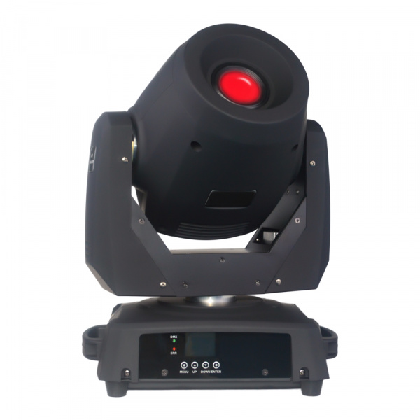 Proton Lighting PL 200 LED Spot по цене 87&nbsp;310 ₽