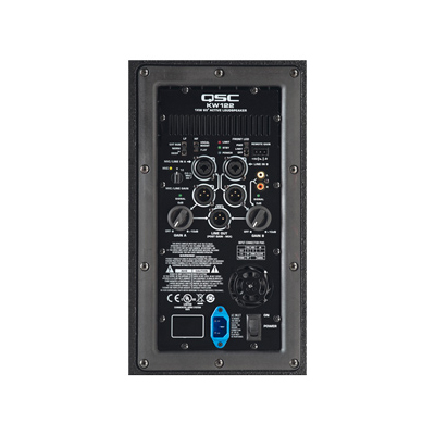 QSC KW122 по цене 200&nbsp;590 ₽