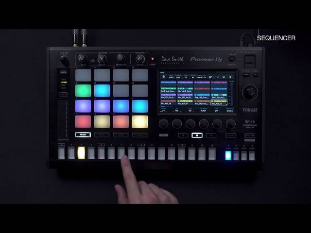 Universal Audio SP-1 по цене 46&nbsp;180 ₽