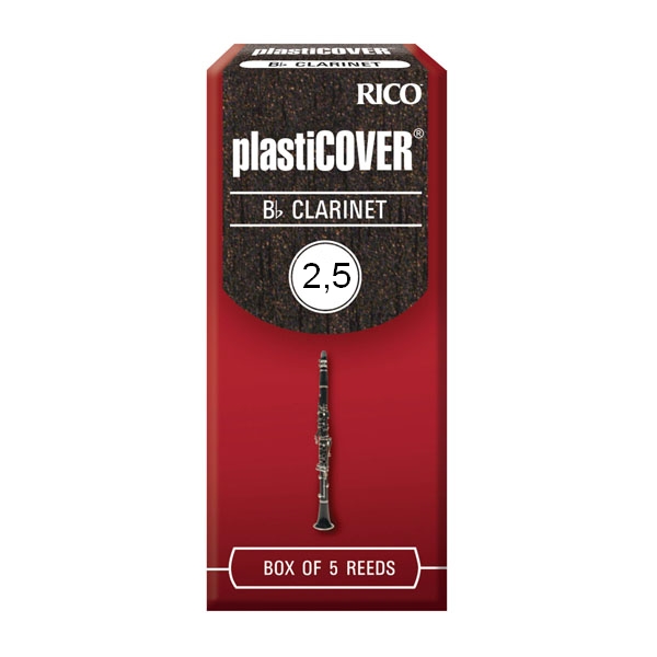 Rico RRP05BCL250 по цене 3&nbsp;890 ₽
