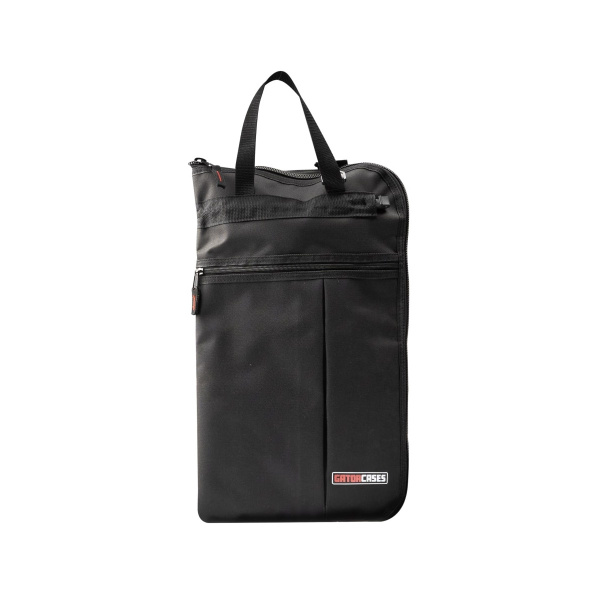 Gator GP-STICKBAG-STD по цене 2&nbsp;230 ₽