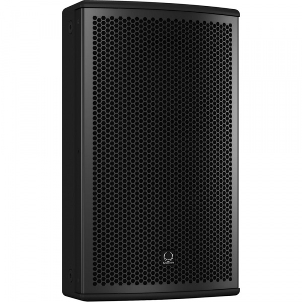 Turbosound NuQ82-AN по цене 71&nbsp;990 ₽