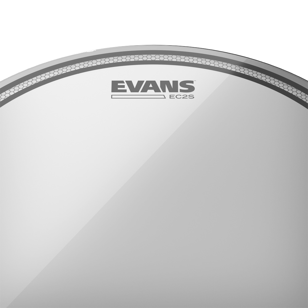Evans TT18EC2S по цене 6&nbsp;990 ₽