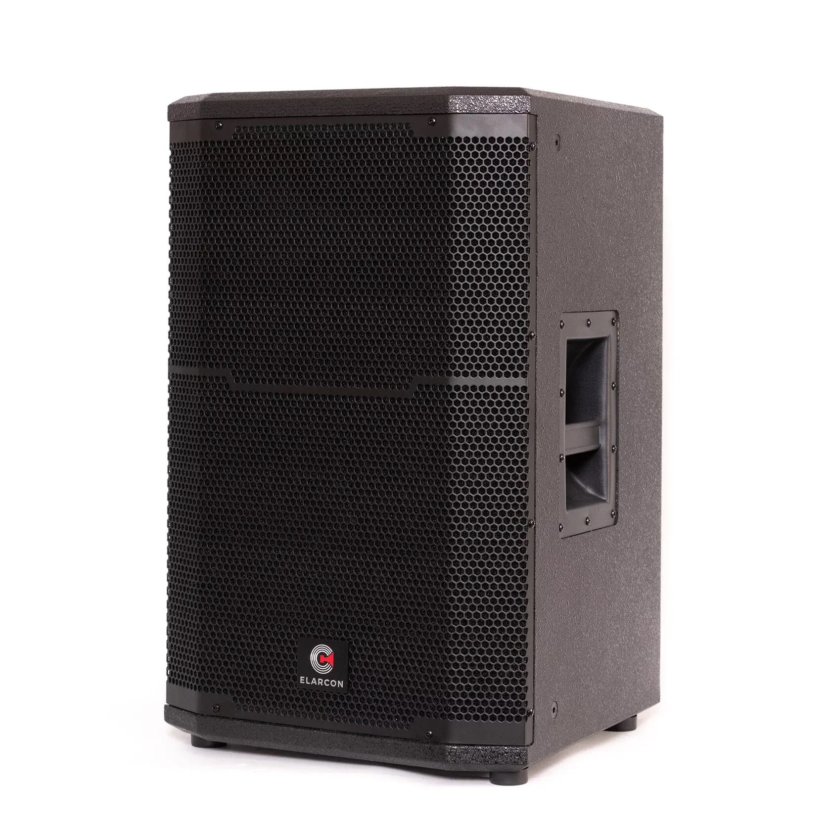 Elarcon PRX612A по цене 57&nbsp;030 ₽