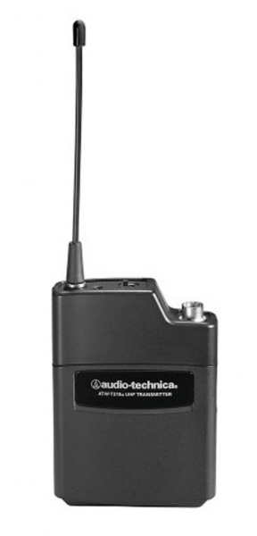 Audio-Technica ATW-T210ai по цене 22&nbsp;170 ₽