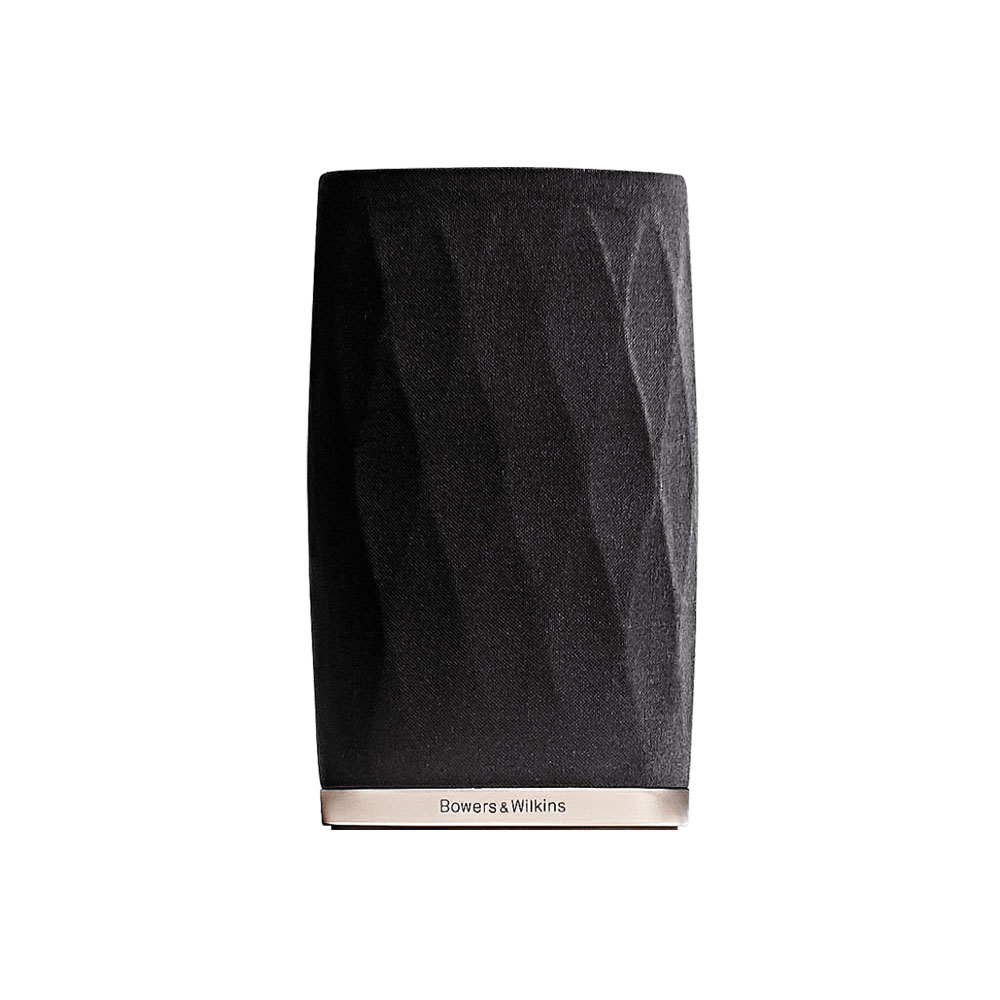 Bowers & Wilkins Formation Flex по цене 79&nbsp;990 ₽